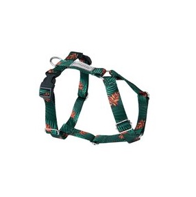 AMIPLAY Szelki Guard Be Happy jungle S