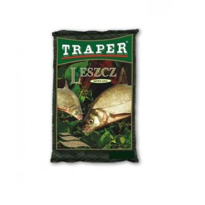 jusmar.eu_-42-19.jpg Traper Specjal Leszcz 2,5kg