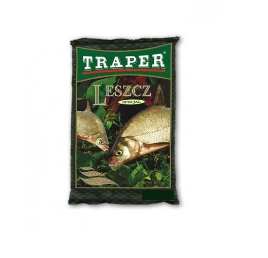 jusmar.eu_-42-19.jpg Traper Specjal Leszcz 2,5kg