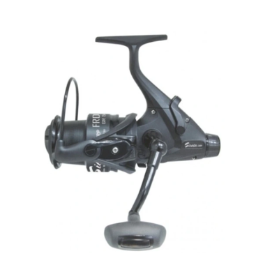 jusmar.eu_-42.png Mistrall kołowrotek Sicata Carp FRD60