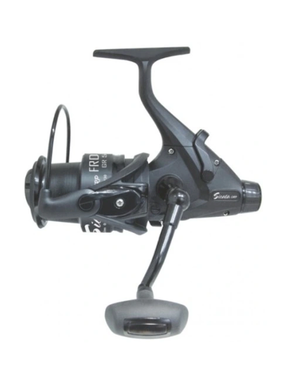 jusmar.eu_-42.png Mistrall kołowrotek Sicata Carp FRD60