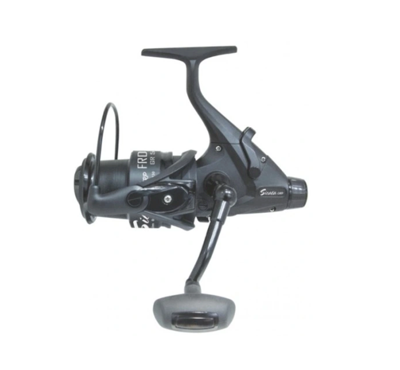 jusmar.eu_-42.png Mistrall kołowrotek Sicata Carp FRD60