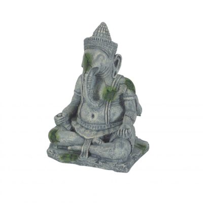 ZOLUX Dekoracja akwarystyczna Słoń 2