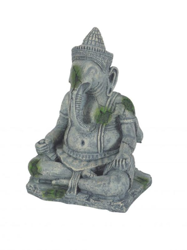 ZOLUX Dekoracja akwarystyczna Słoń 2