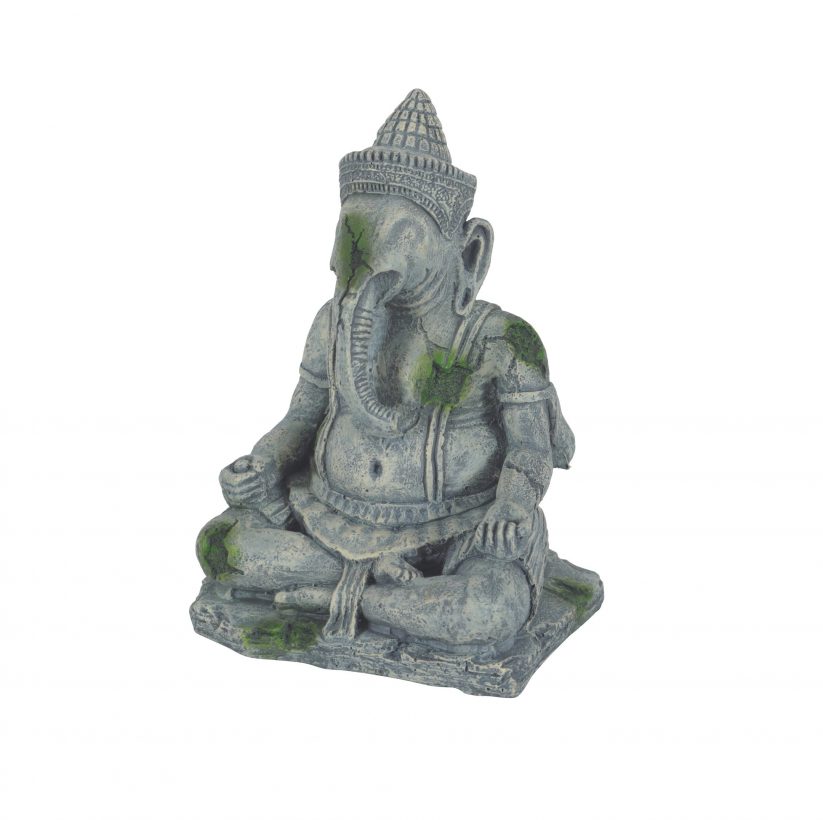 ZOLUX Dekoracja akwarystyczna Słoń 2