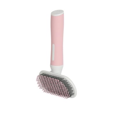 ZOLUX ANAH Miękka szczotka dla kotów M