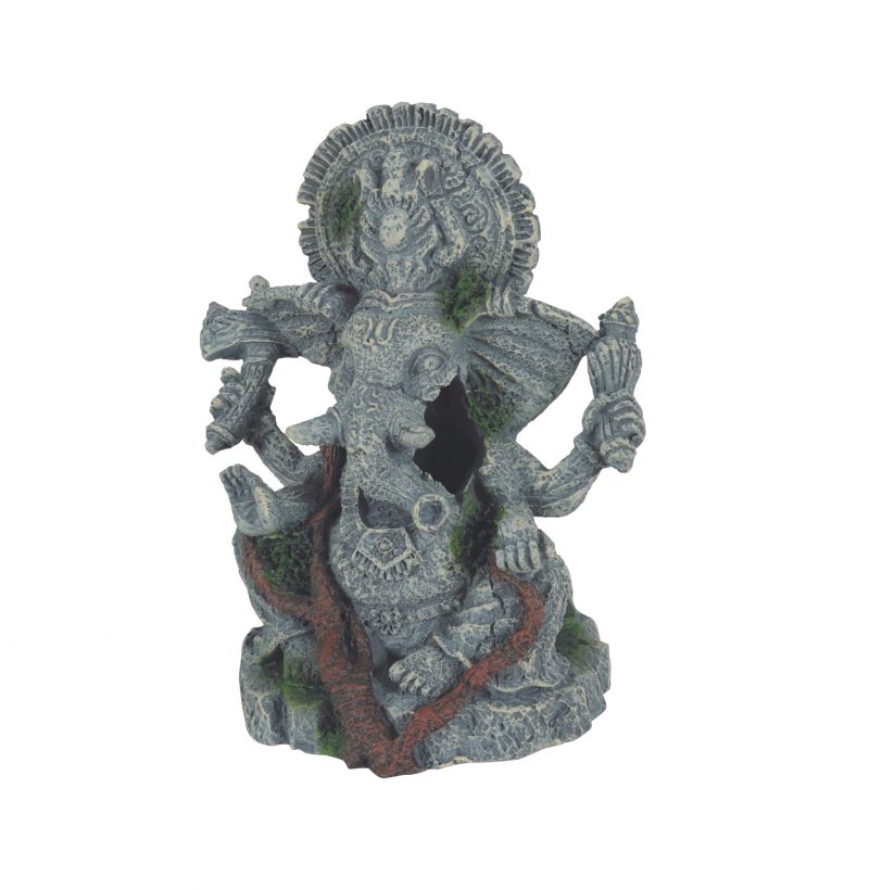 ZOLUX Dekoracja akwarystyczna Słoń 1