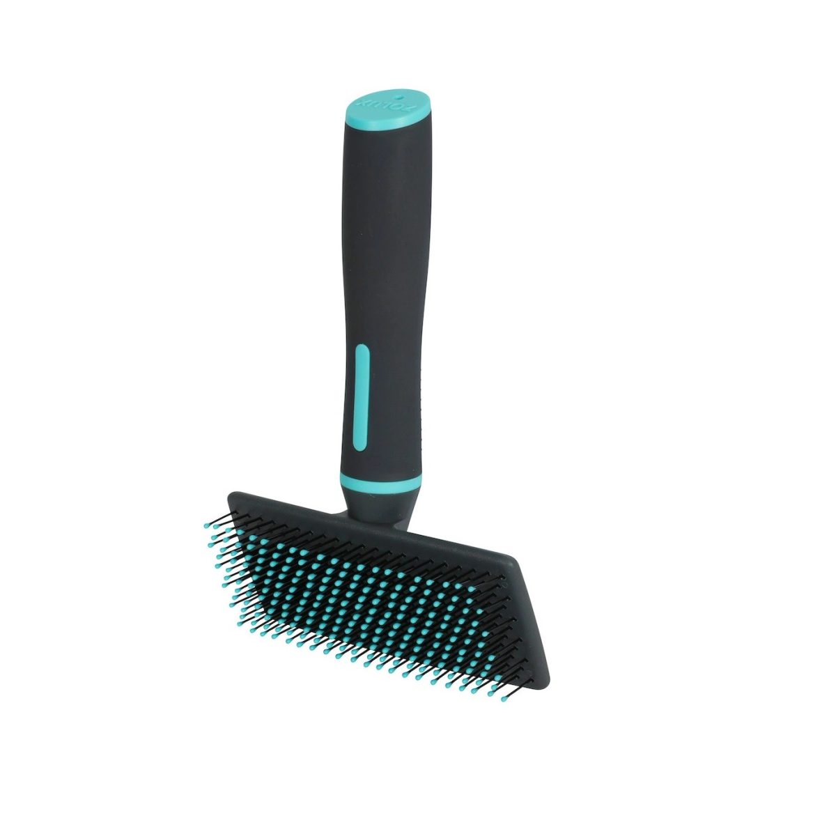 ZOLUX ANAH Szczotka miękka duża