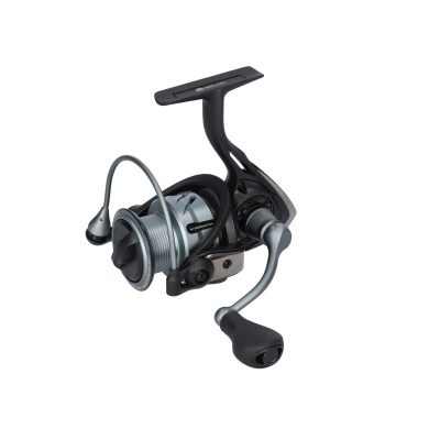 MIKADO KOŁOWROTEK PROGRESSIVE 5009 FD