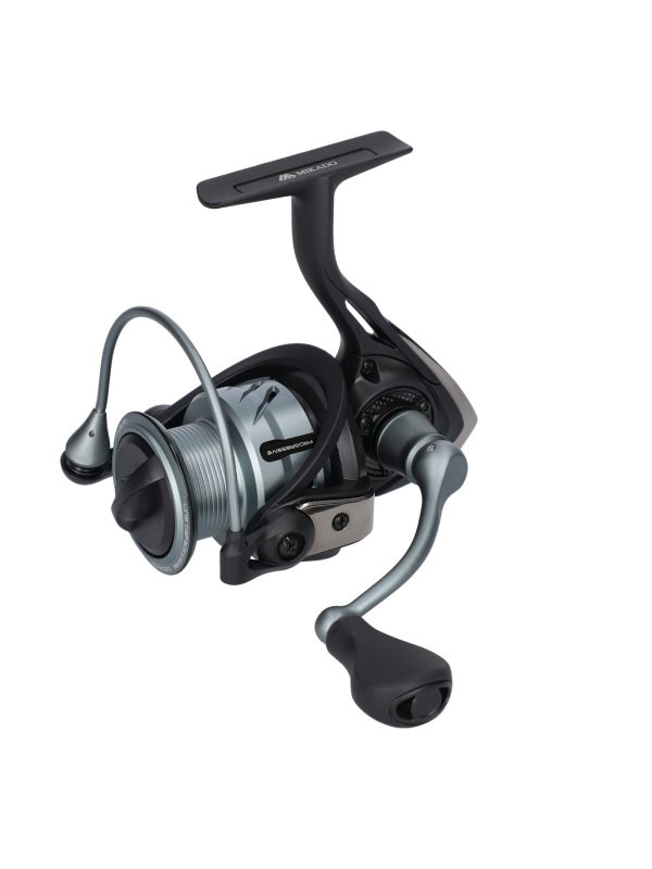 MIKADO KOŁOWROTEK PROGRESSIVE 5009 FD