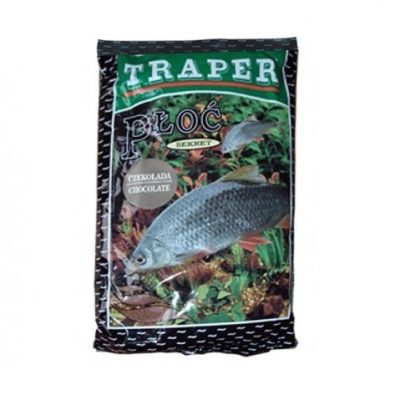 jusmar.eu_-56-9.jpg Traper Sekret Płoć Czekolada 1kg