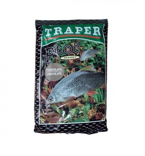 jusmar.eu_-56-9.jpg Traper Sekret Płoć Czekolada 1kg