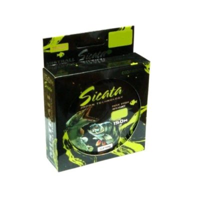 jusmar.eu_-58-38.jpg Mistrall żyłka sicata spin 0,18mm 150m