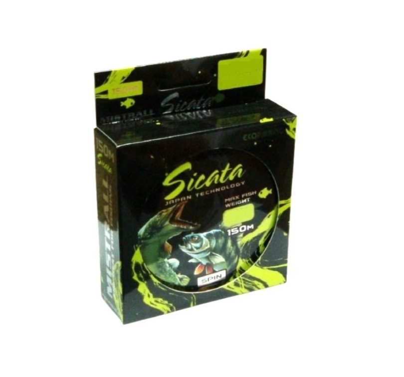 jusmar.eu_-58-38.jpg Mistrall żyłka sicata spin 0,18mm 150m