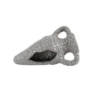 ZOLUX Dekoracja akw. Amfora ETNA S