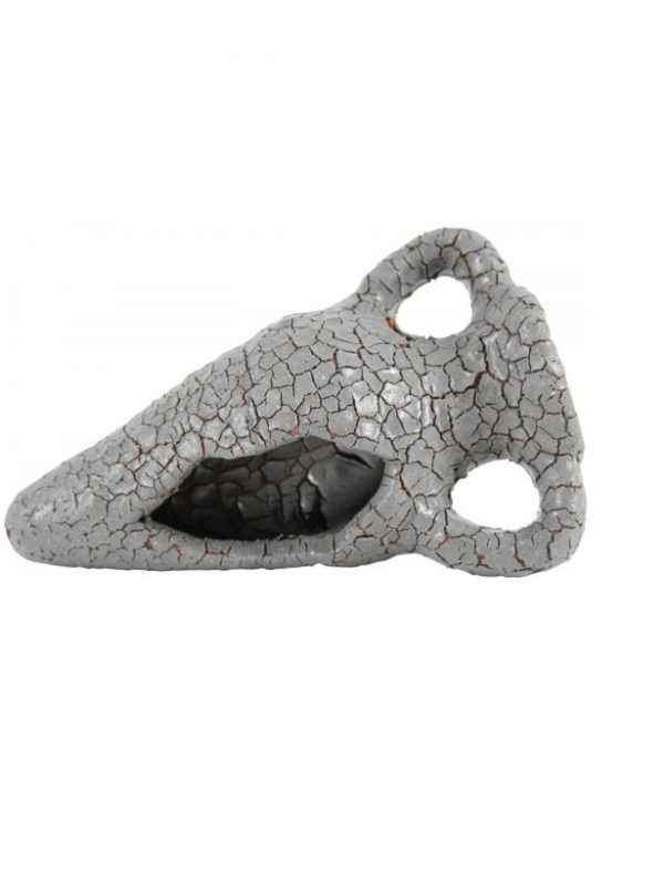 ZOLUX Dekoracja akw. Amfora ETNA S