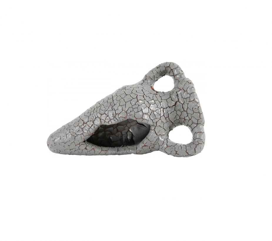 ZOLUX Dekoracja akw. Amfora ETNA S