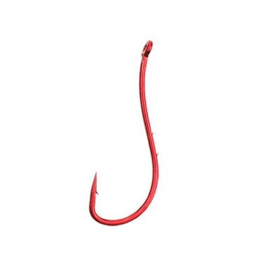 MIKADO HACZYK SENSUAL RYUSEN W/RING nr1 RED 10szt.