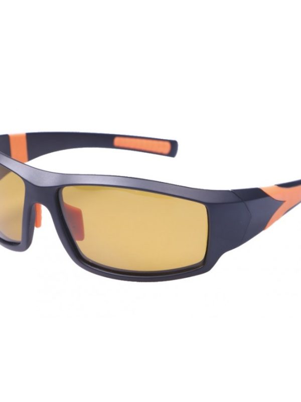 jusmar.eu_-6-26.jpg Mistrall Okulary polaryzacyjne Active Sport AM-6300050