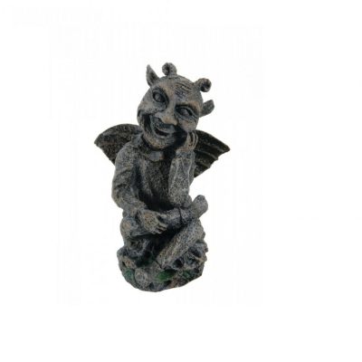 ZOLUX Dekoracja akw. gargulec model 3