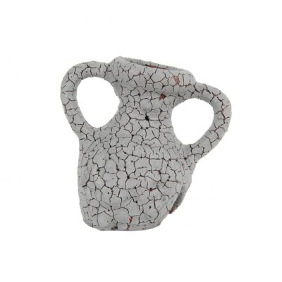 ZOLUX Dekoracja akw. fragment amfory ETNA S