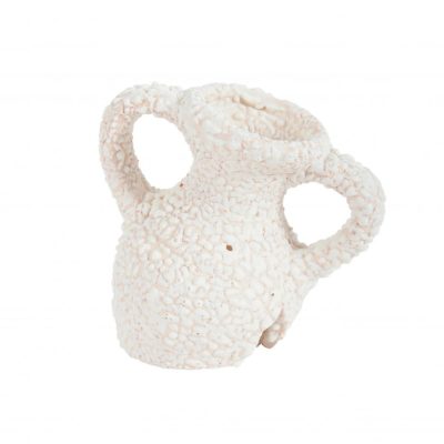 ZOLUX Dekoracja akw. fragment amfory KORAL S