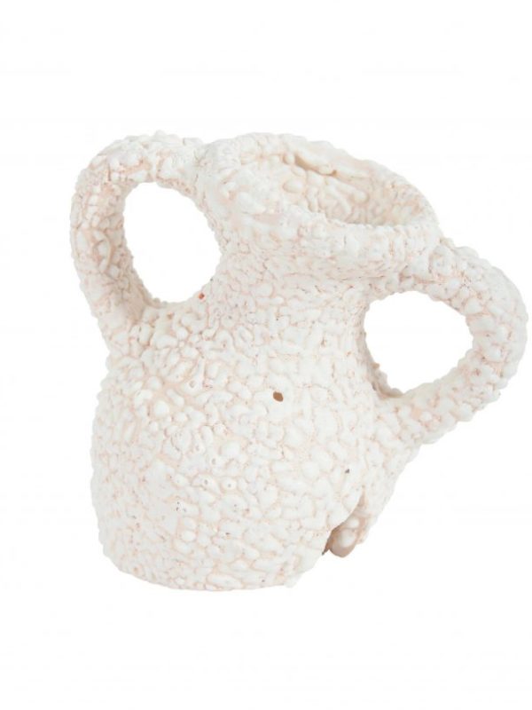 ZOLUX Dekoracja akw. fragment amfory KORAL S