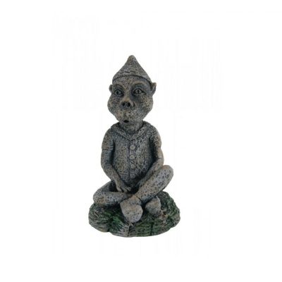 ZOLUX Dekoracja akw. gargulec model 4