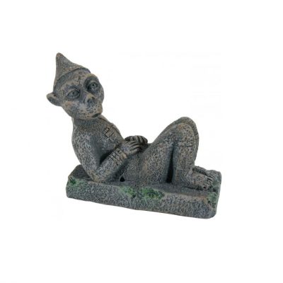 ZOLUX Dekoracja akw. gargulec model 6