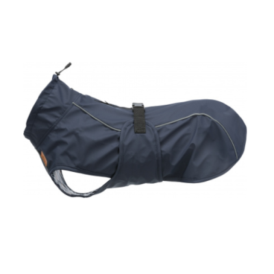 Trixie Płaszczyk przeciwdeszczowy Husum 25cm