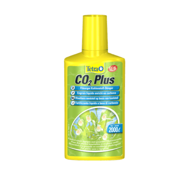 Tetra CO2 Plus 250ml