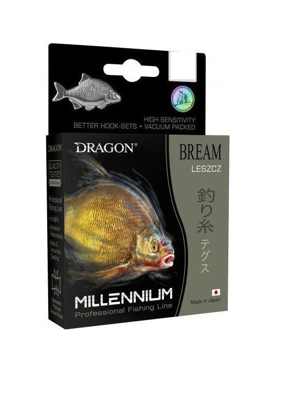 jusmasr.eu_-4.jpg Żyłka Dragon Millenium Leszcz roz. 0.28 125m