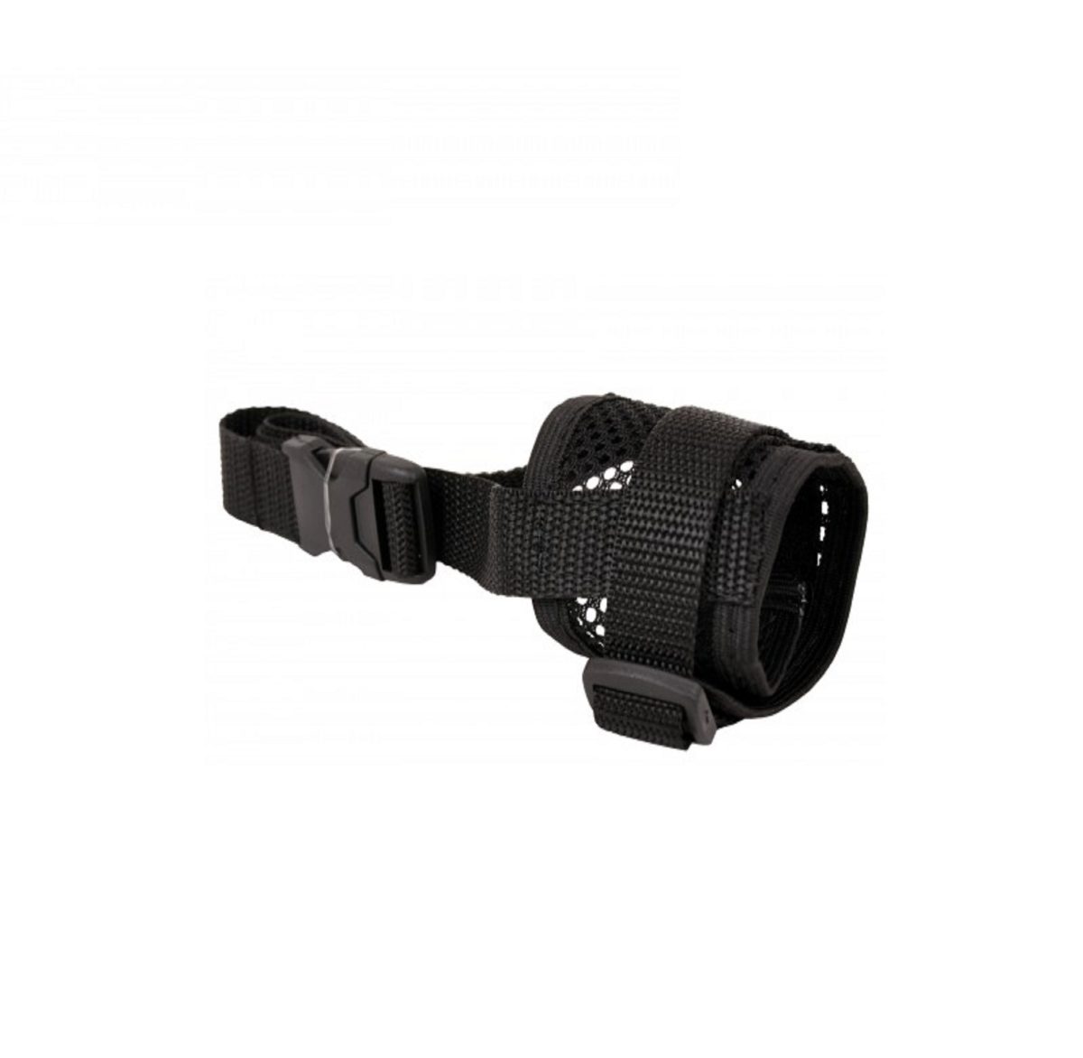 Dino Kaganiec uniwersalny siatkowy 7