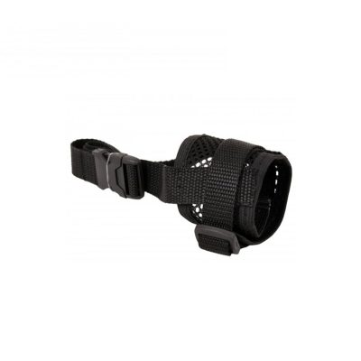 Dino Kaganiec uniwersalny siatkowy 7