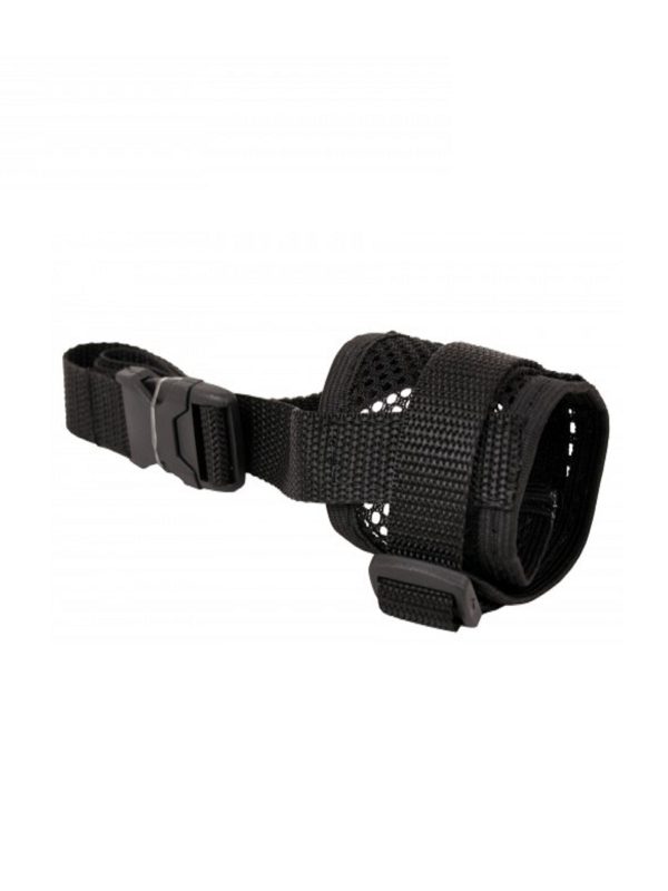 Dino Kaganiec uniwersalny siatkowy 7