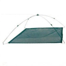 Mistrall podrywka 100x100