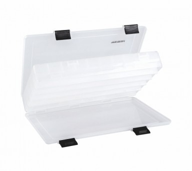 Mistrall Pudełko  35,5x24x65 cm