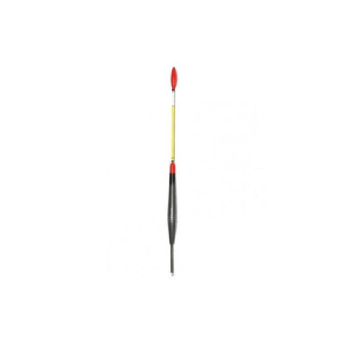 Mistrall Spławik 4g