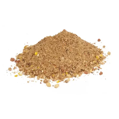 02e2c73853ed9d02d028f031b9fe29ba.webp Zanęta Elite Lin-Karaś 2,5kg