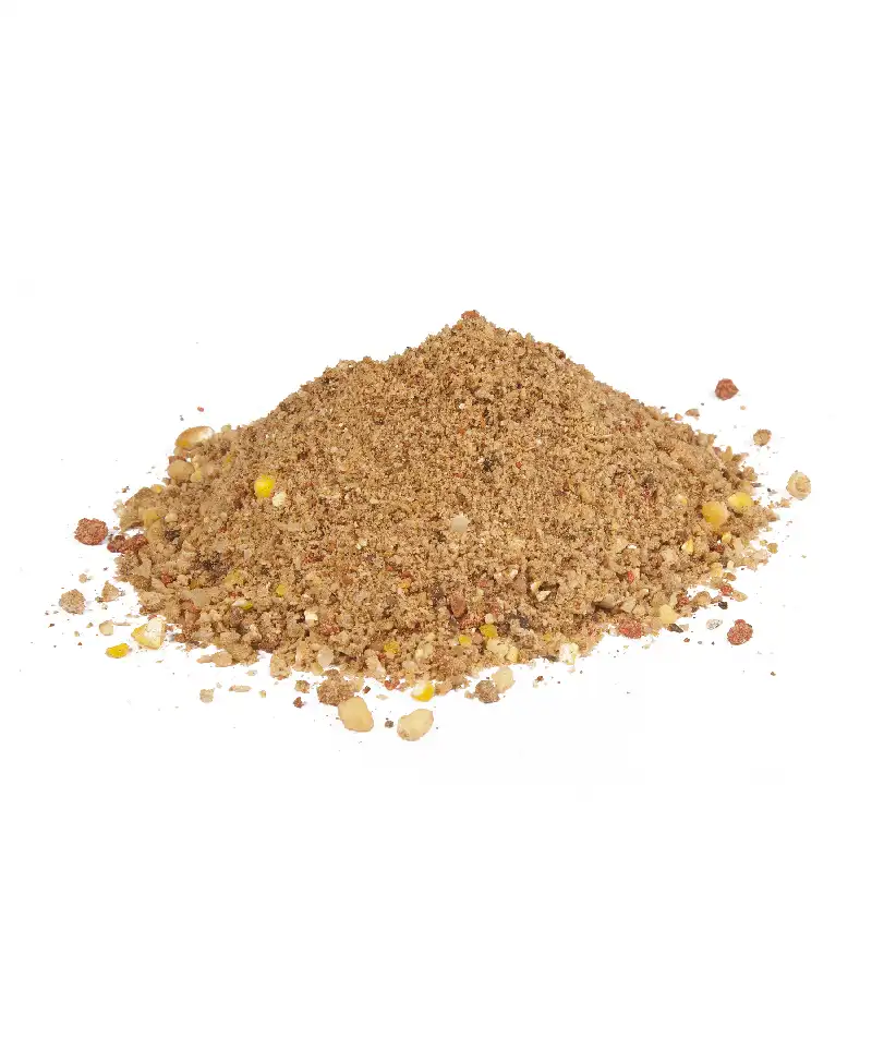 02e2c73853ed9d02d028f031b9fe29ba.webp Zanęta Elite Lin-Karaś 2,5kg