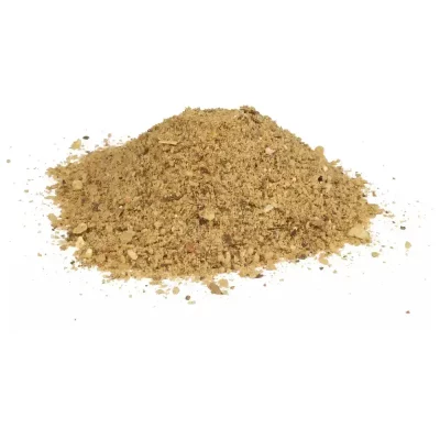 09ec32ddfd466eb45ceb5ec6d79b34b7.webp Zanęta Elite Leszcz Specjal 2,5kg