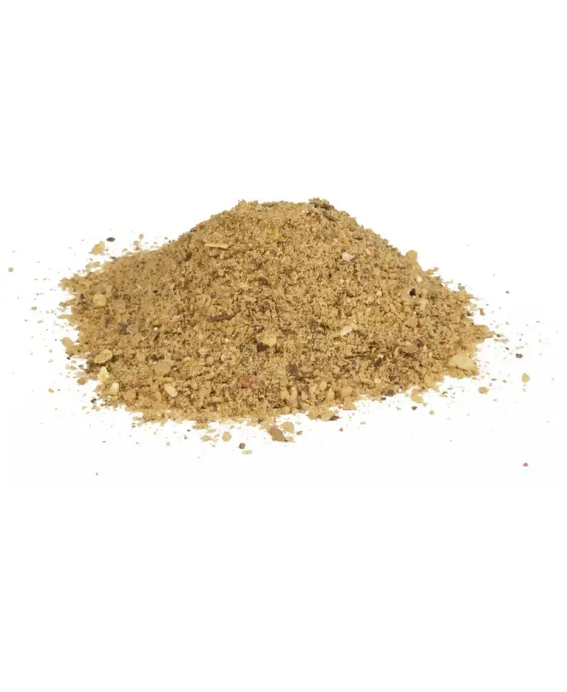 09ec32ddfd466eb45ceb5ec6d79b34b7.webp Zanęta Elite Leszcz Specjal 2,5kg