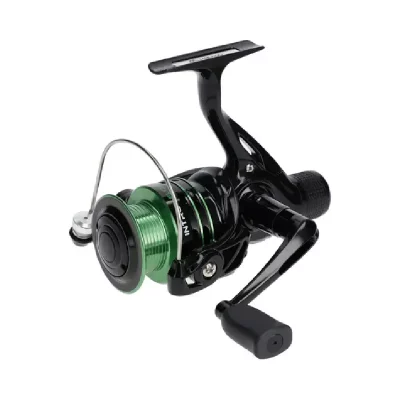 KOŁOWROTEK - INTRO FLOAT 3005 RD