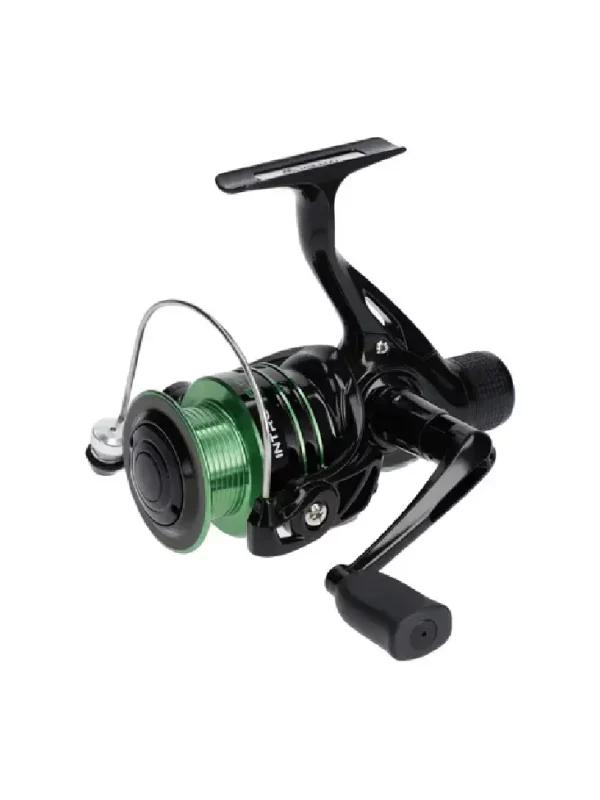 KOŁOWROTEK - INTRO FLOAT 3005 RD