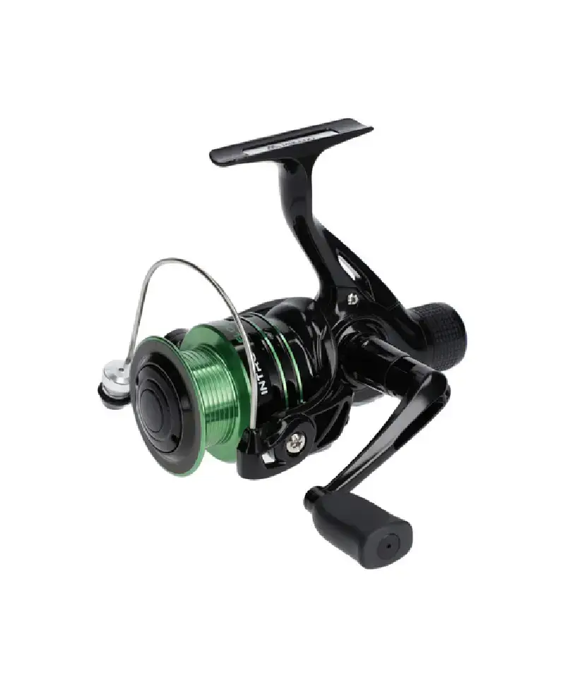 KOŁOWROTEK - INTRO FLOAT 3005 RD