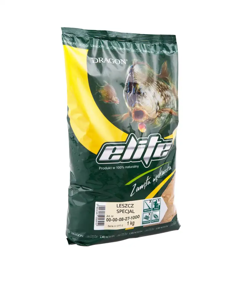 26e83cb6d72cbf64b08e1363becfbacb.webp Zanęta Elite Leszcz Specjal 1kg