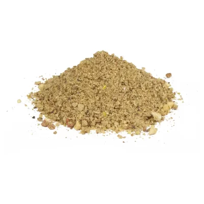 388b5ec3000cba6d06616b13ac2ce9fa.webp Zanęta Elite Uniwersalna 2,5kg