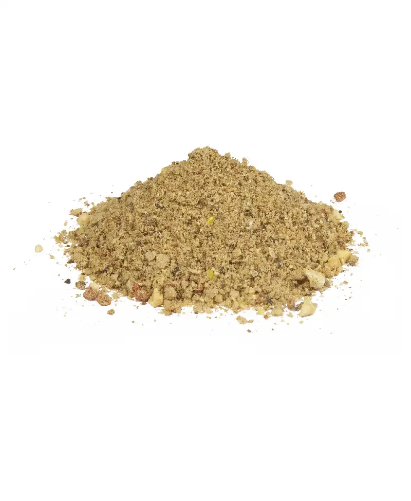 388b5ec3000cba6d06616b13ac2ce9fa.webp Zanęta Elite Uniwersalna 2,5kg