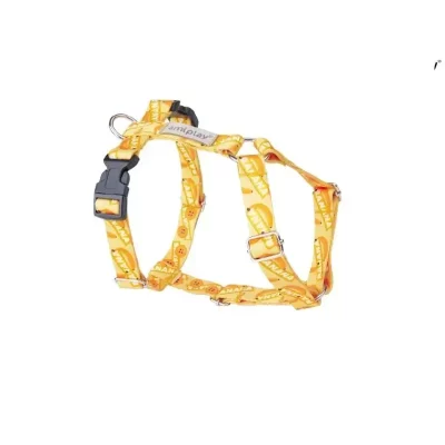 3a9da1105c6a5c91b037adc754cf1a15.webp Szelki Guard Be Happy S Banana