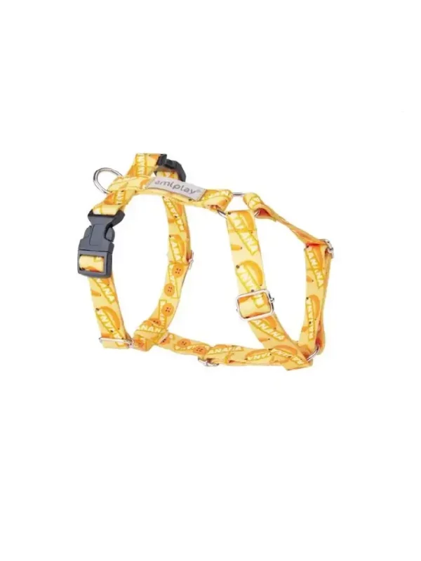 3a9da1105c6a5c91b037adc754cf1a15.webp Szelki Guard Be Happy S Banana